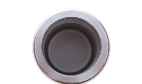 Фото 3 - Ремкомплект суппорта FRENKIT P445501