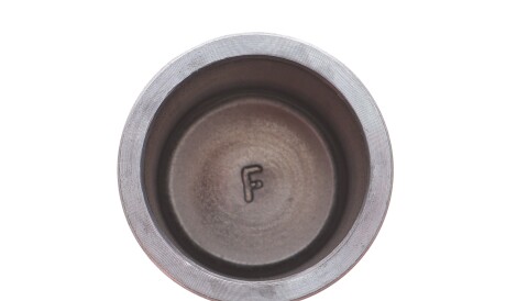 Фото 3 - Ремкомплект суппорта FRENKIT P445502