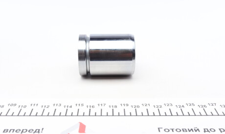 Фото 2 - Ремкомплект суппорта FRENKIT P445601