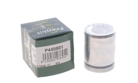 Фото 5 - Ремкомплект суппорта FRENKIT P445601