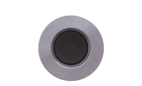 Фото 6 - Ремкомплект суппорта FRENKIT P445601