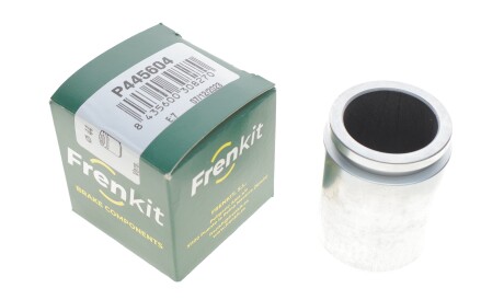 Фото 2 - Автозапчасть FRENKIT P445604