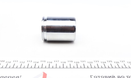 Фото 3 - Ремкомплект суппорта FRENKIT P445701