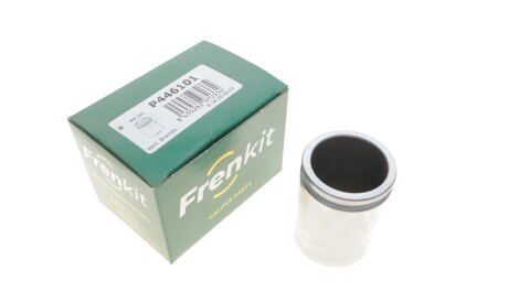 Фото 2 - Ремкомплект суппорта FRENKIT P446101