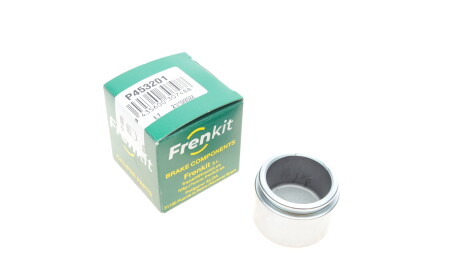 Поршень супорта (переднього) MB C-class (W205)/E-class (W213) 13-18 (43.35x32.2mm) (Advi) - FRENKIT P453201