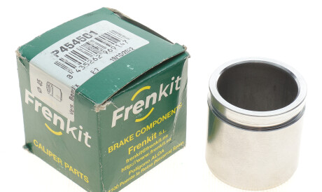 Фото 2 - Ремкомплект супорта FRENKIT P454501