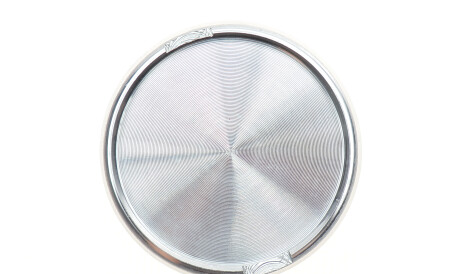 Фото 3 - Ремкомплект супорта FRENKIT P454501