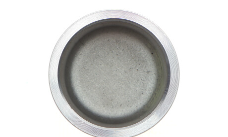 Фото 4 - Ремкомплект супорта FRENKIT P454501