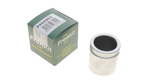 Фото 2 - Ремкомплект супорта FRENKIT P454902