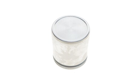 Фото 3 - Ремкомплект суппорта FRENKIT P455101