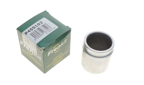 Фото 2 - Ремкомплект суппорта FRENKIT P455102