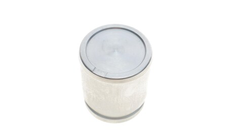 Фото 3 - Ремкомплект суппорта FRENKIT P455102