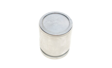 Фото 6 - Ремкомплект суппорта FRENKIT P455102