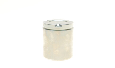 Фото 3 - Автозапчастина FRENKIT P455201