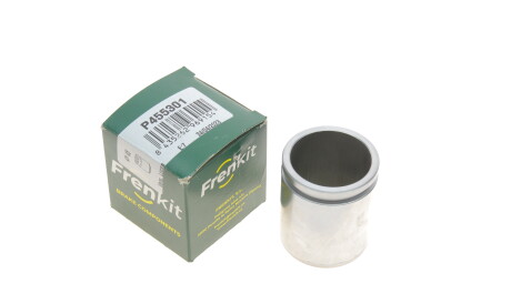 Фото 2 - Ремкомплект суппорта FRENKIT P455301