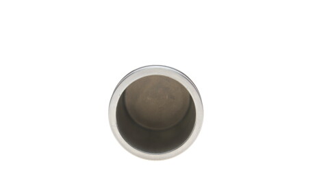 Фото 3 - Ремкомплект суппорта FRENKIT P455301