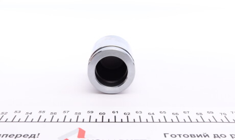 Фото 2 - Ремкомплект суппорта FRENKIT P455302