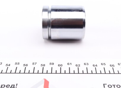 Фото 3 - Ремкомплект суппорта FRENKIT P455302