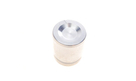 Фото 2 - Ремкомплект супорта FRENKIT P455303