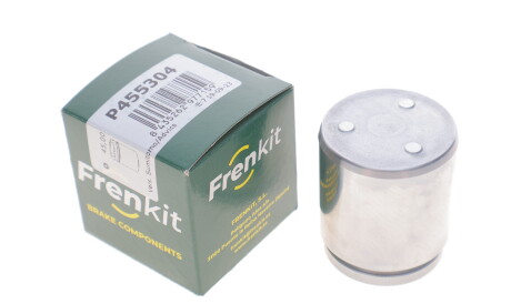 Фото 2 - Ремкомплект суппорта FRENKIT P455304