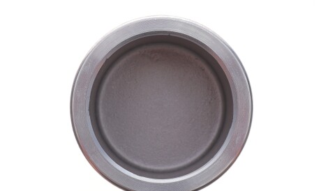 Фото 3 - Ремкомплект суппорта FRENKIT P463001