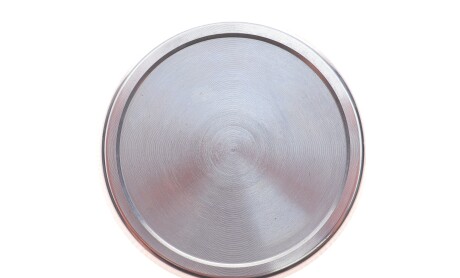 Фото 4 - Ремкомплект суппорта FRENKIT P463001