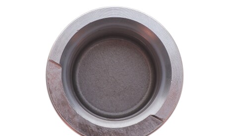 Фото 3 - Ремкомплект супорта FRENKIT P463002