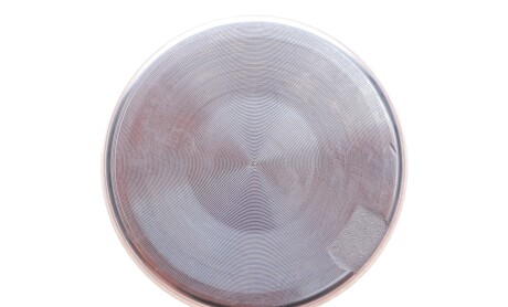 Фото 4 - Ремкомплект супорта FRENKIT P463002