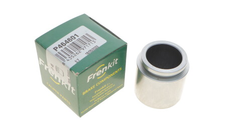 Фото 2 - Ремкомплект суппорта FRENKIT P464601