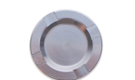 Фото 3 - Ремкомплект суппорта FRENKIT P464701