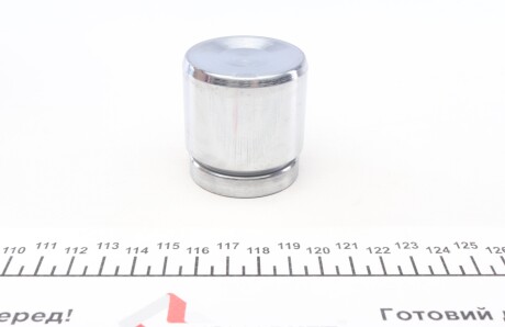 Фото 4 - Ремкомплект суппорта FRENKIT P464801