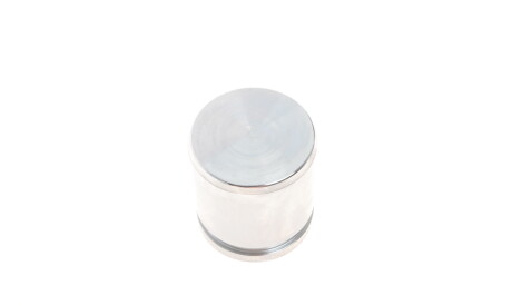 Фото 2 - Ремкомплект суппорта FRENKIT P465101