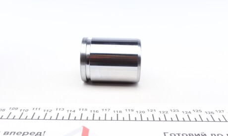 Фото 3 - Ремкомплект суппорта FRENKIT P465801