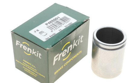 Фото 2 - Ремкомплект супорта FRENKIT P465901