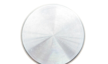 Фото 3 - Ремкомплект супорта FRENKIT P465901