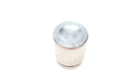 Фото 3 - Ремкомплект суппорта FRENKIT P475901