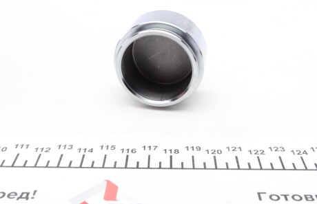 Фото 2 - Ремкомплект суппорта FRENKIT P482901