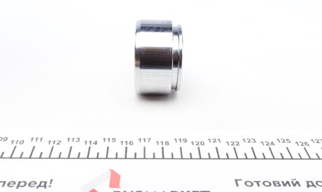 Фото 3 - Ремкомплект суппорта FRENKIT P482901