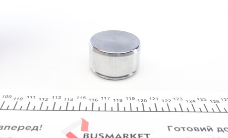 Фото 4 - Ремкомплект суппорта FRENKIT P482901