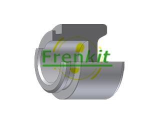 Поршень, корпус скобы тормоза - FRENKIT P483001