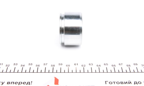 Фото 3 - Ремкомплект суппорта FRENKIT P483102