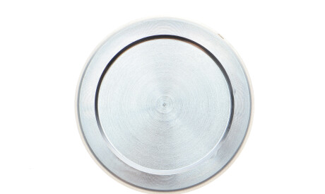 Фото 3 - Ремкомплект суппорта FRENKIT P483301