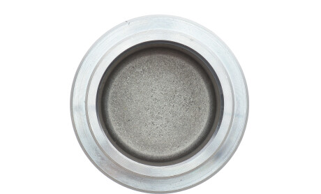 Фото 4 - Ремкомплект суппорта FRENKIT P483301