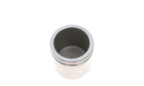 Фото 3 - Ремкомплект суппорта FRENKIT P484501