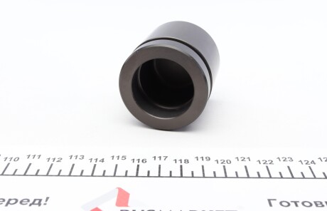 Фото 2 - Ремкомплект суппорта FRENKIT P484805