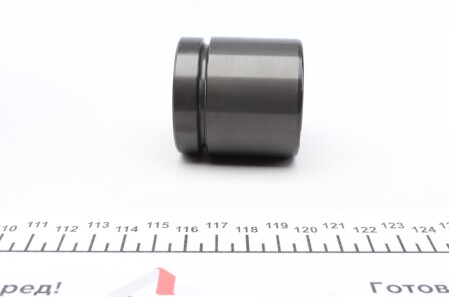 Фото 3 - Ремкомплект суппорта FRENKIT P484805