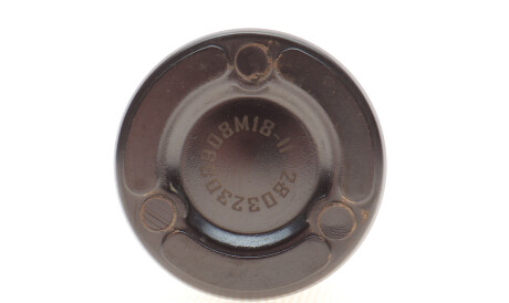 Фото 3 - Ремкомплект суппорта FRENKIT P484904