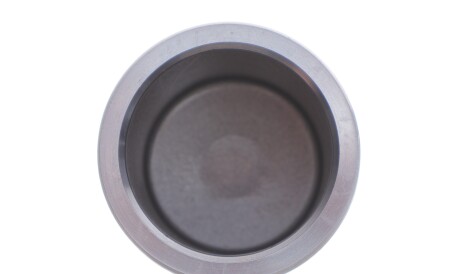 Фото 3 - Ремкомплект суппорта FRENKIT P484905