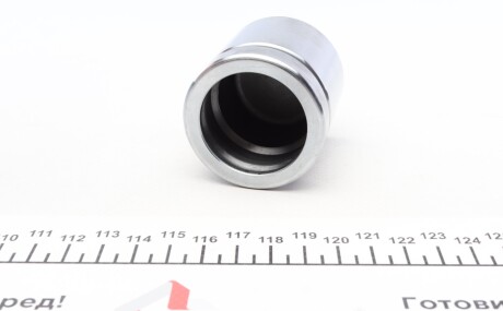 Фото 2 - Ремкомплект суппорта FRENKIT P485007