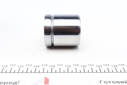 Фото 3 - Ремкомплект суппорта FRENKIT P485007